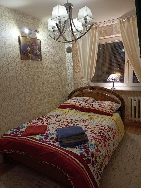 Swietokrzyska Varşovia Exterior foto